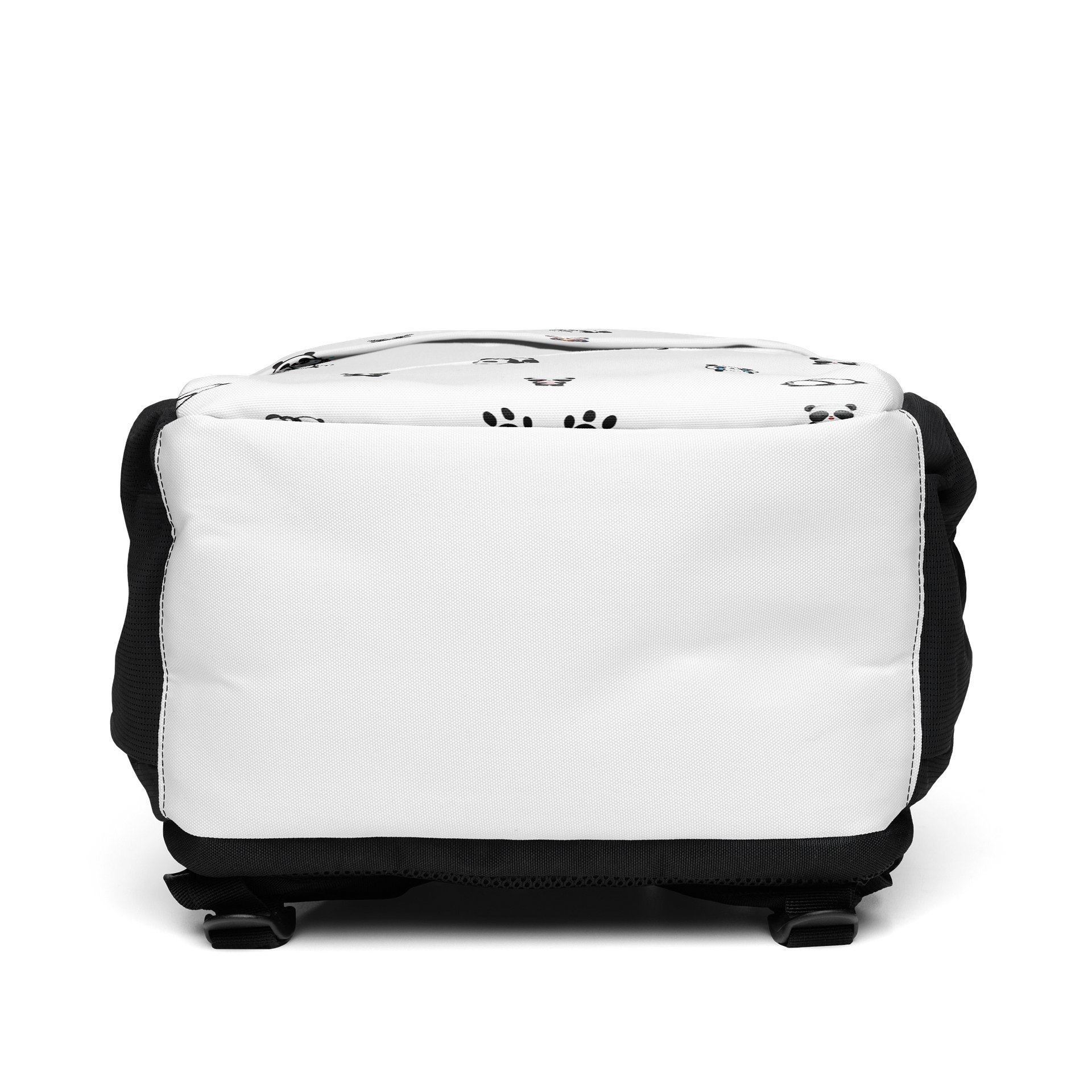 cute panda product image (3)