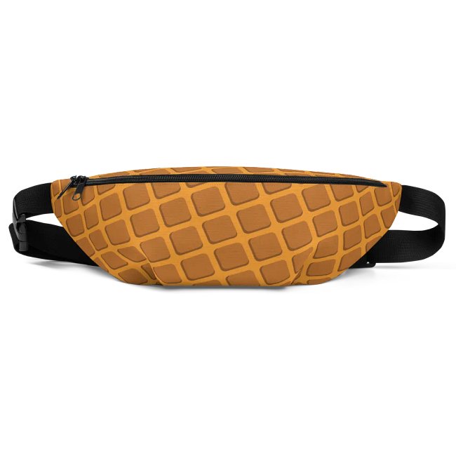 Waffle