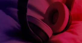 Disciples tier thumbnail