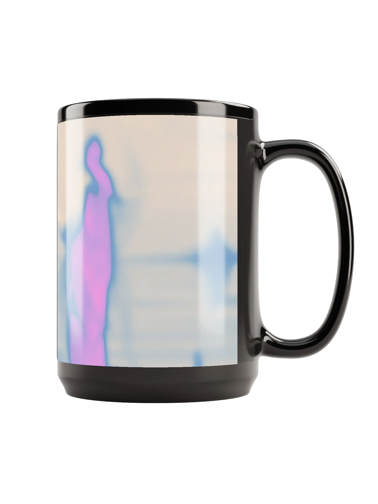 Touch product image (1)
