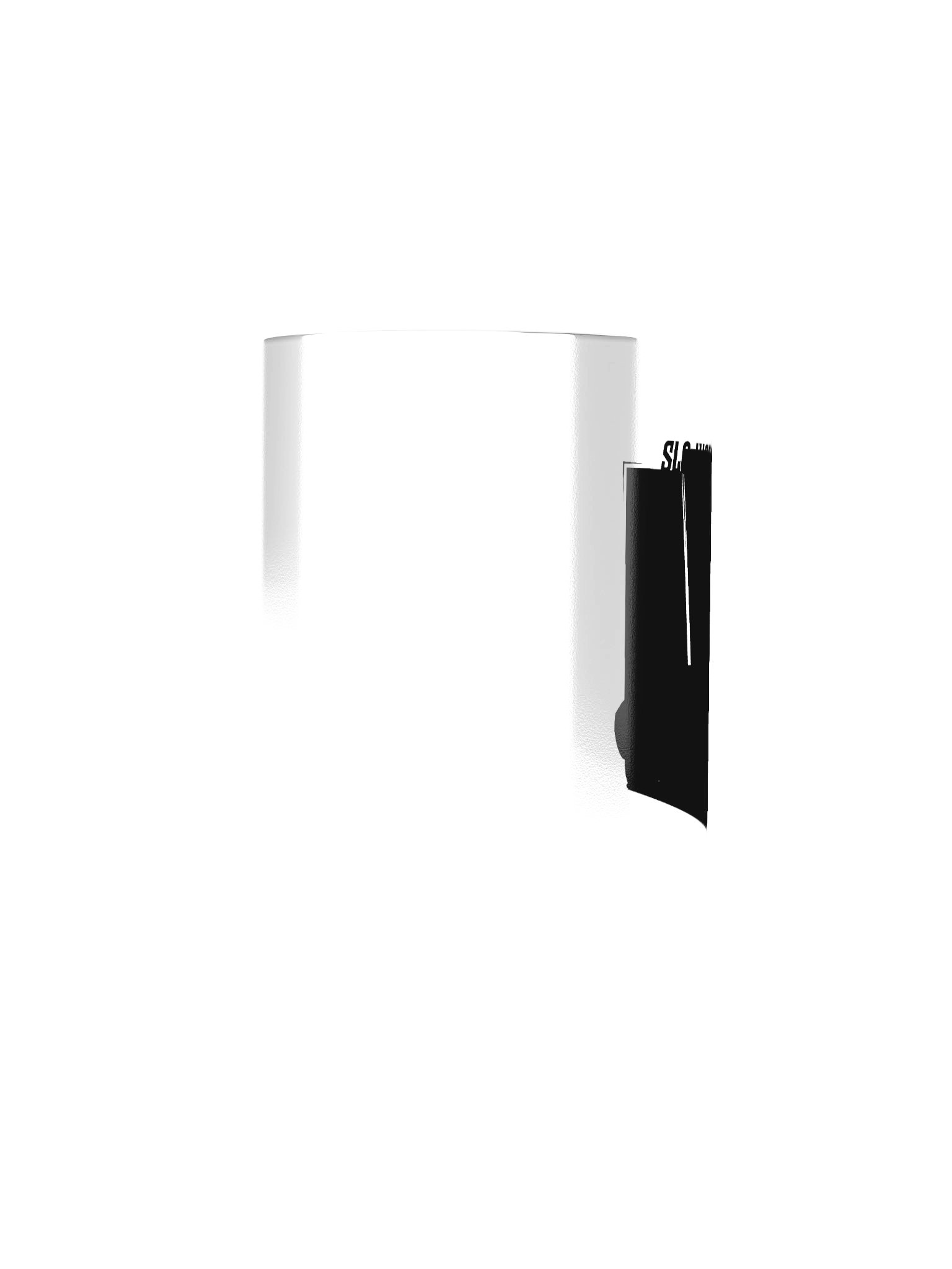 Mug - slo.wscat392 product image (19)