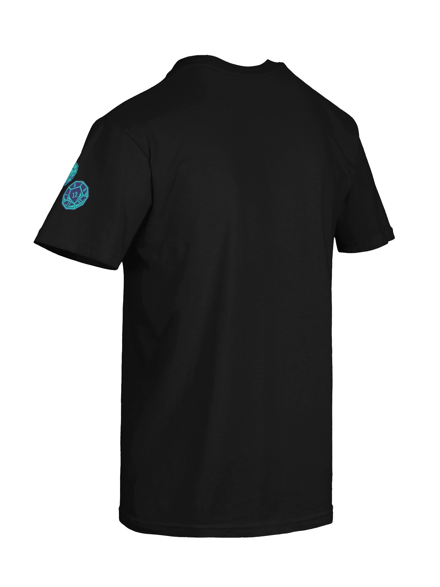 Ivander Summerset Shirt product image (8)