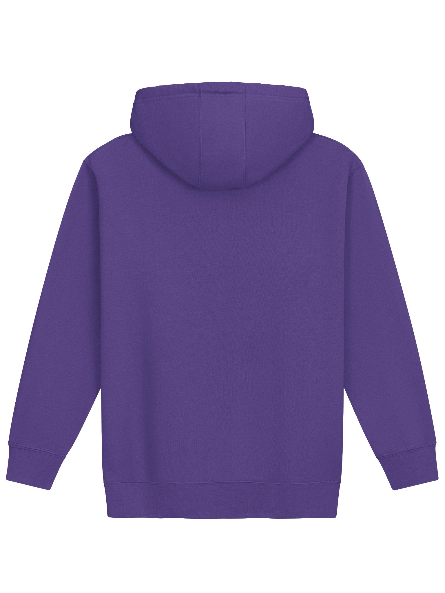 Sovereign Goddess Unisex Hoodie product image (4)