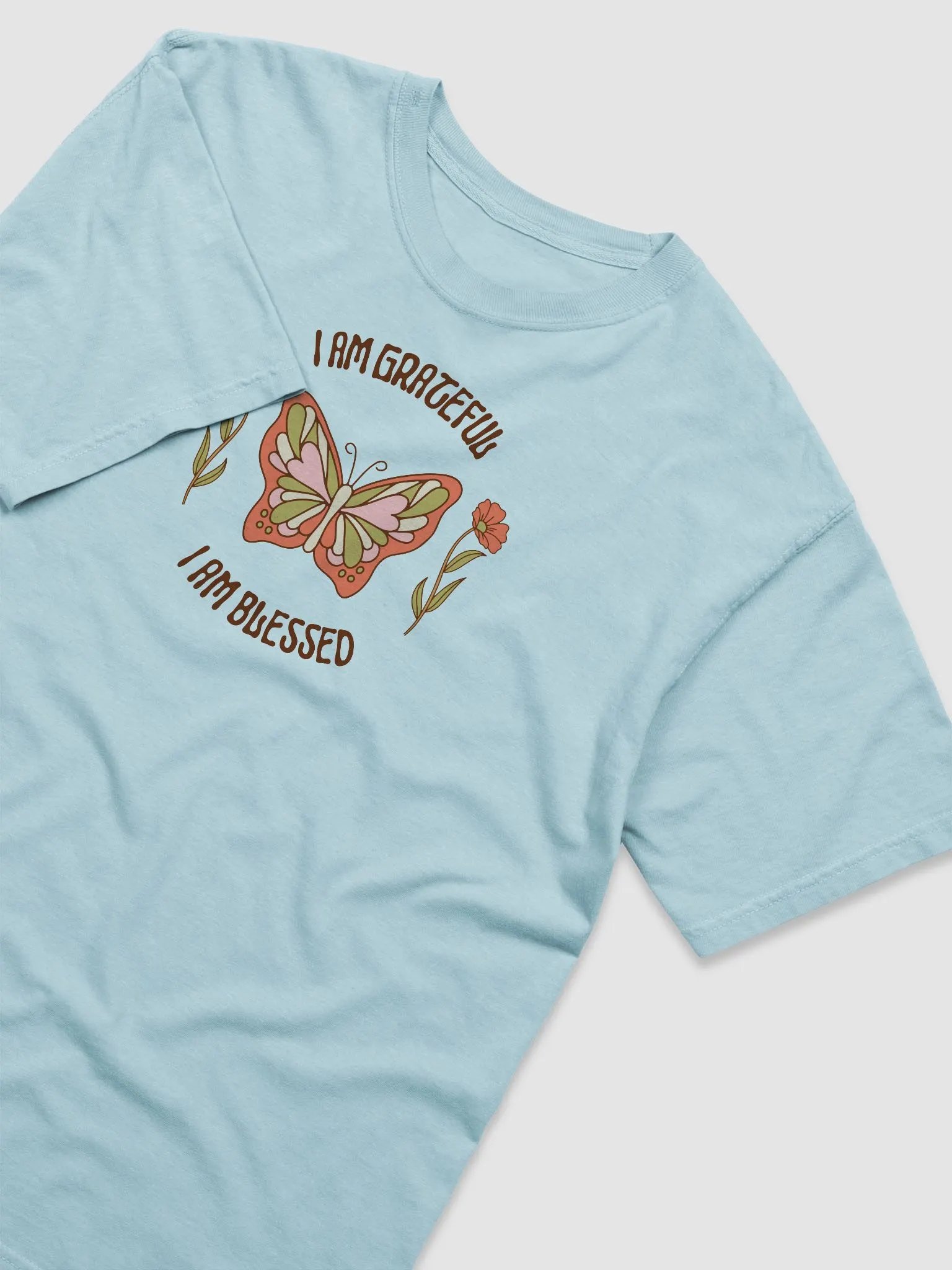 Grateful product image (3)