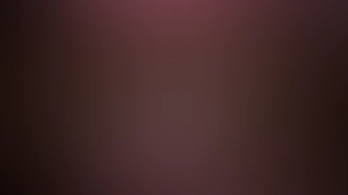 Audio thumbnail background