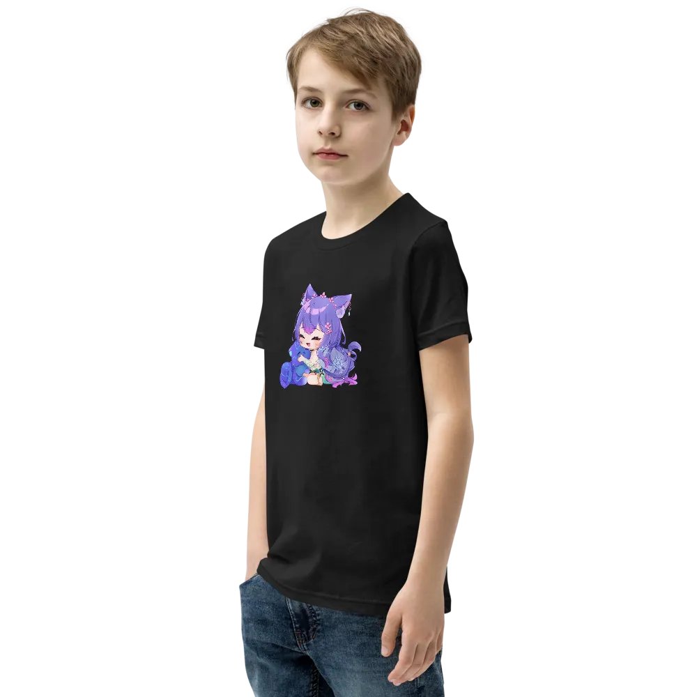 BFFs - Kiddo Version product image (3)