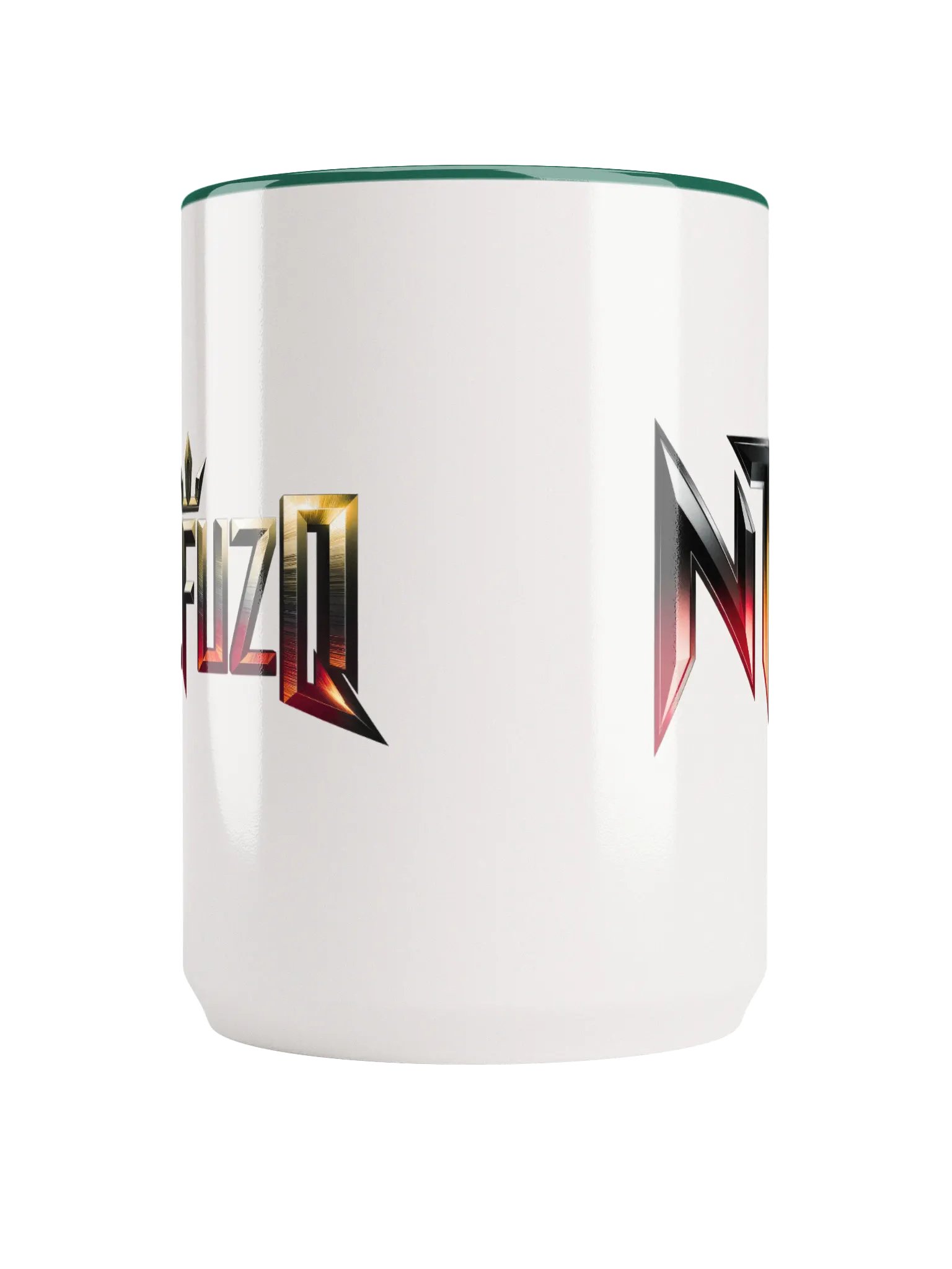 NTRLS mug - 9Ta2VqaKDuw