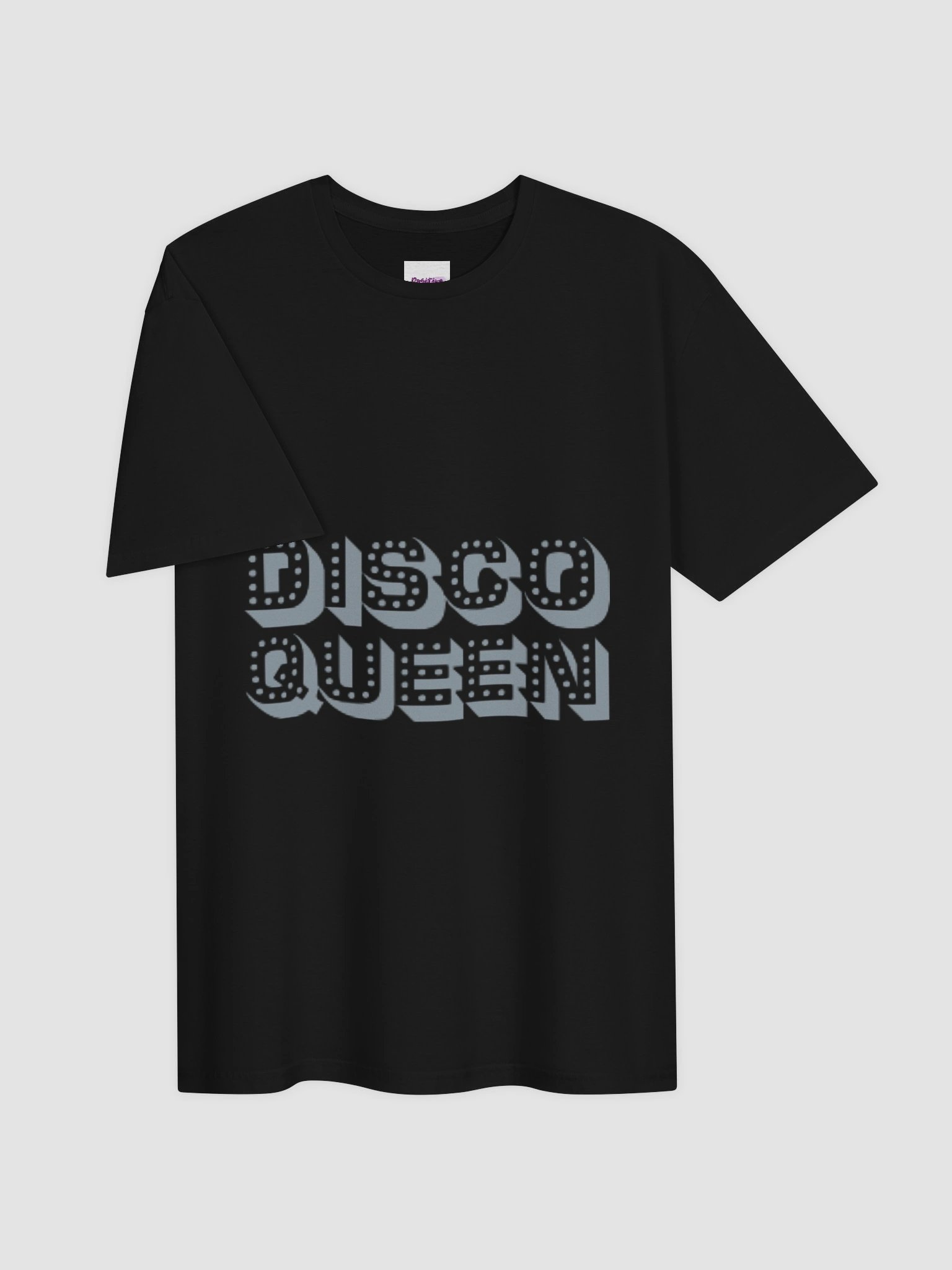 It's Disco! product image (3)