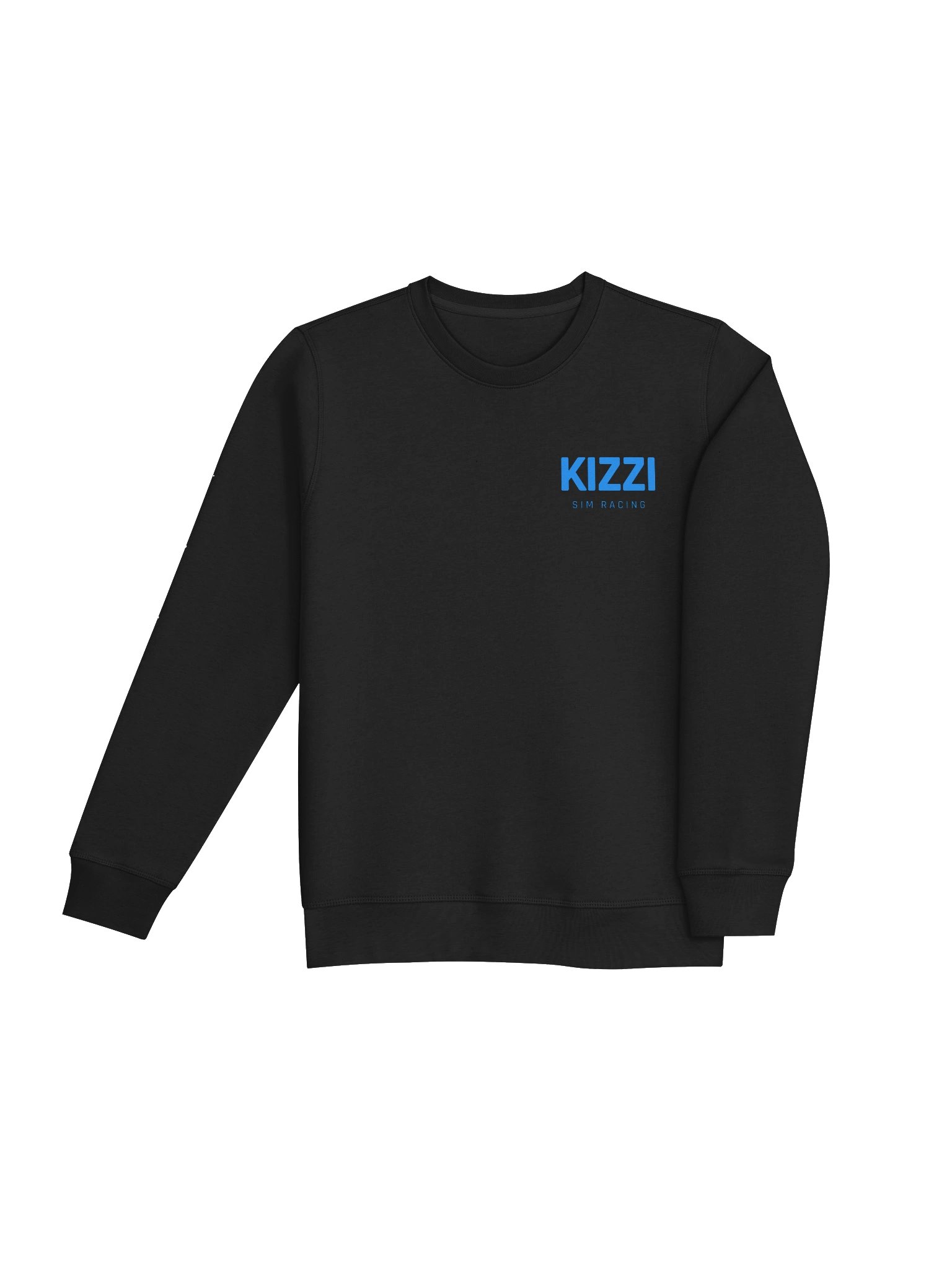 Team Kizzi Sweatshirt product image (4)
