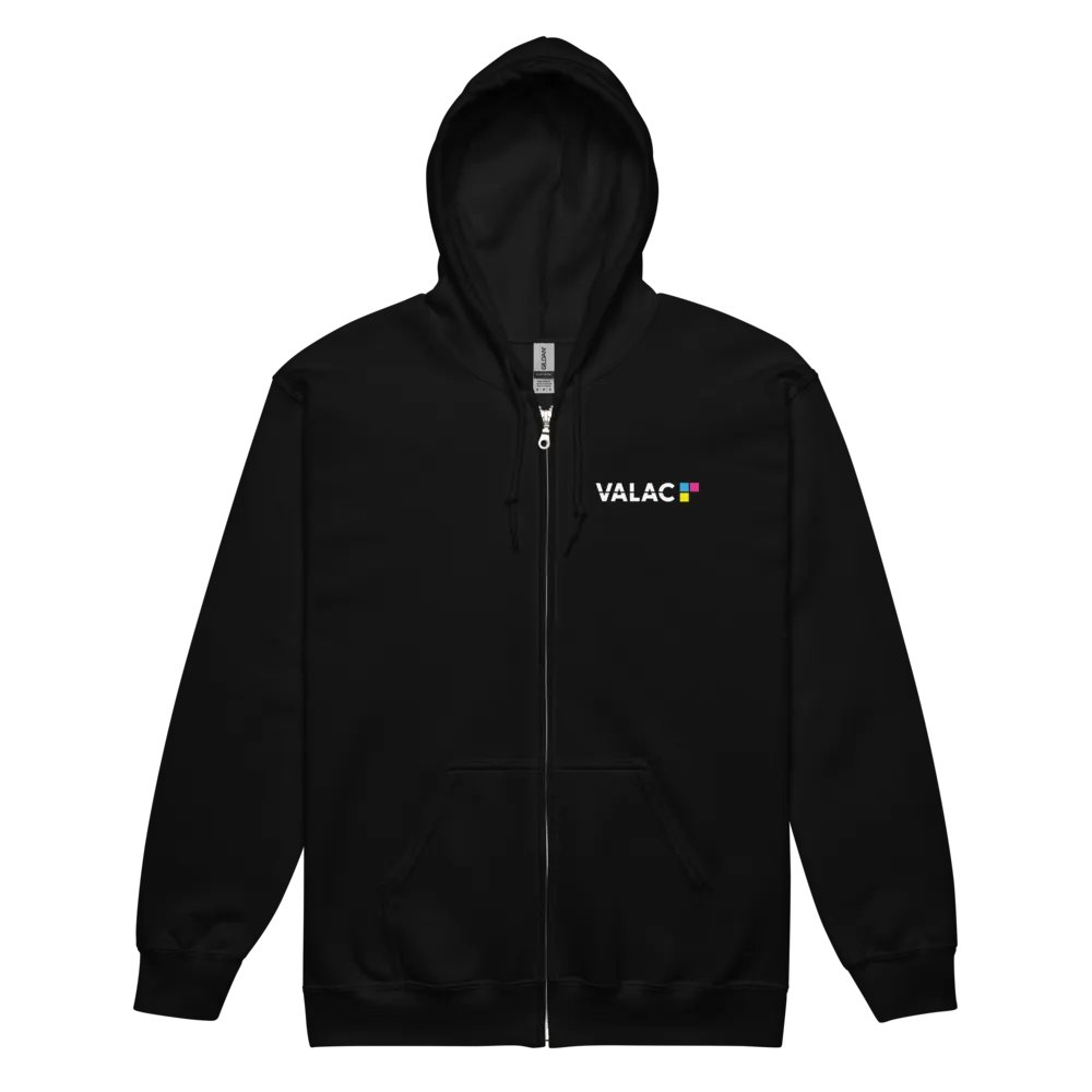 My Hoodie product image (3)