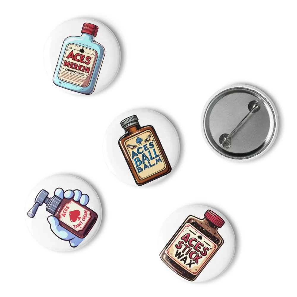 The Spicy Collection product image (15)