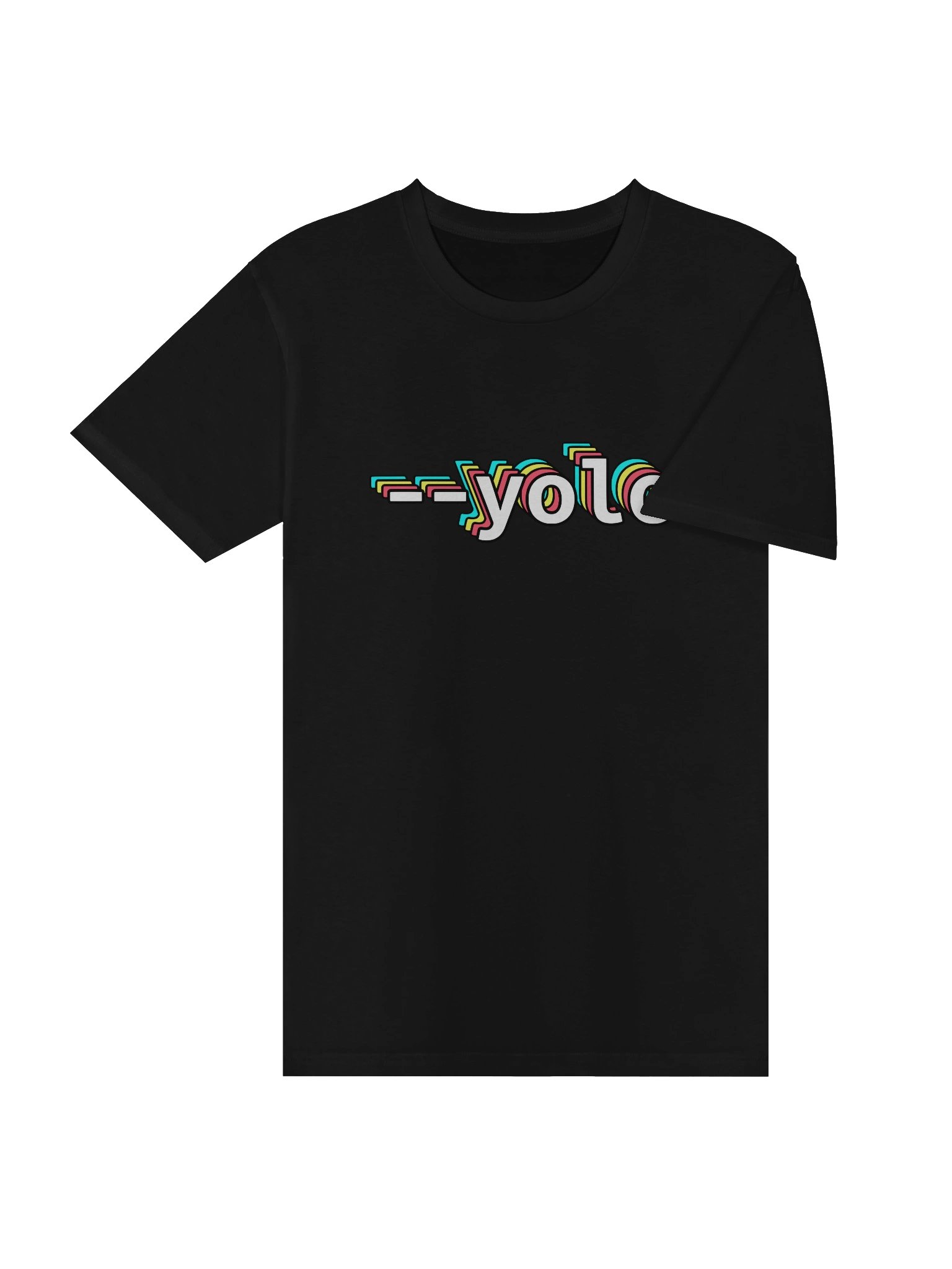 --yolo tee product image (4)
