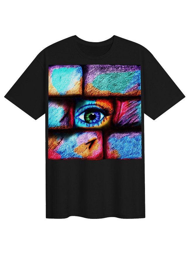 Unisex Gildan Softstyle T-Shirt -view all designs