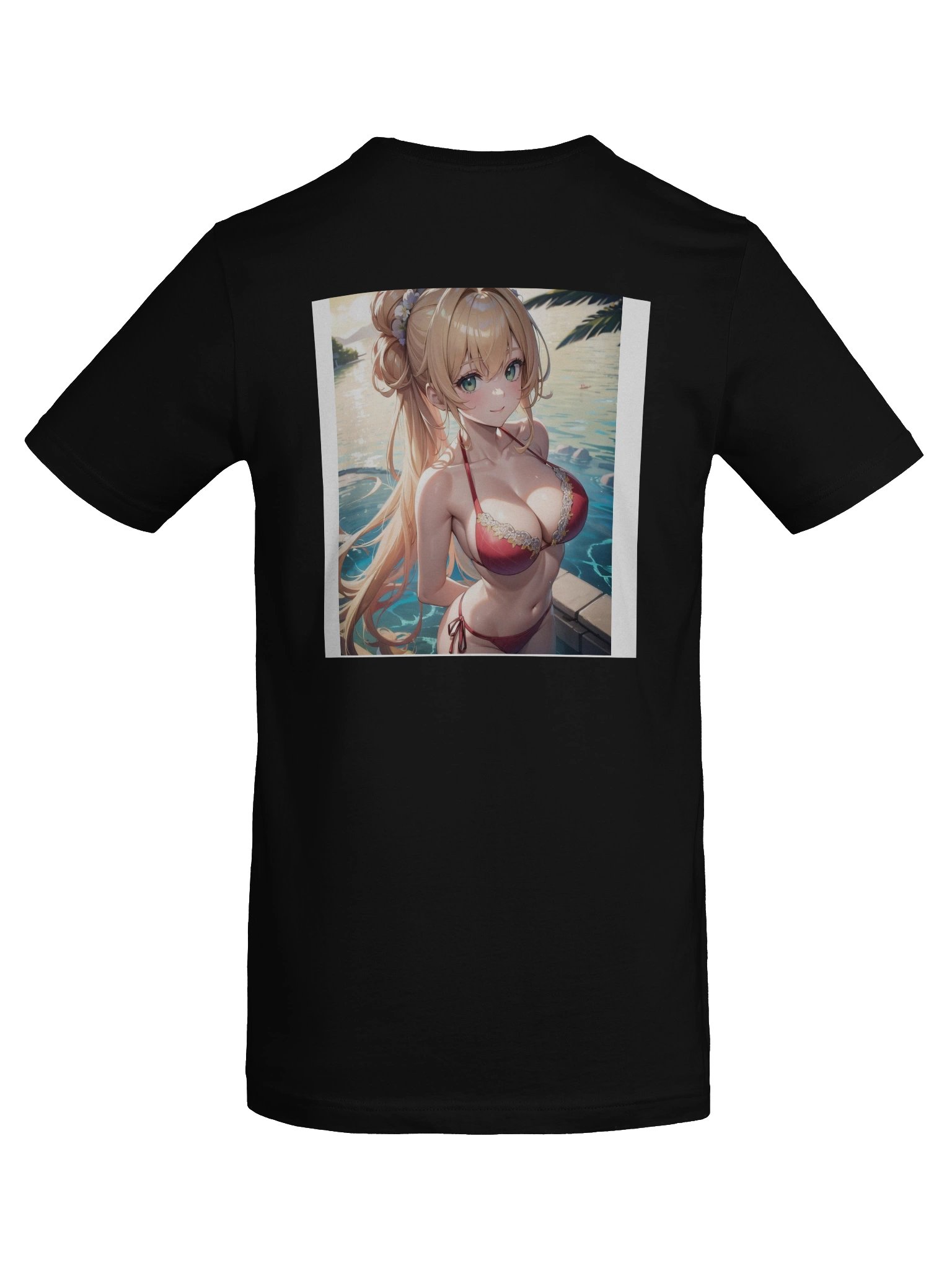 anime product image (57)