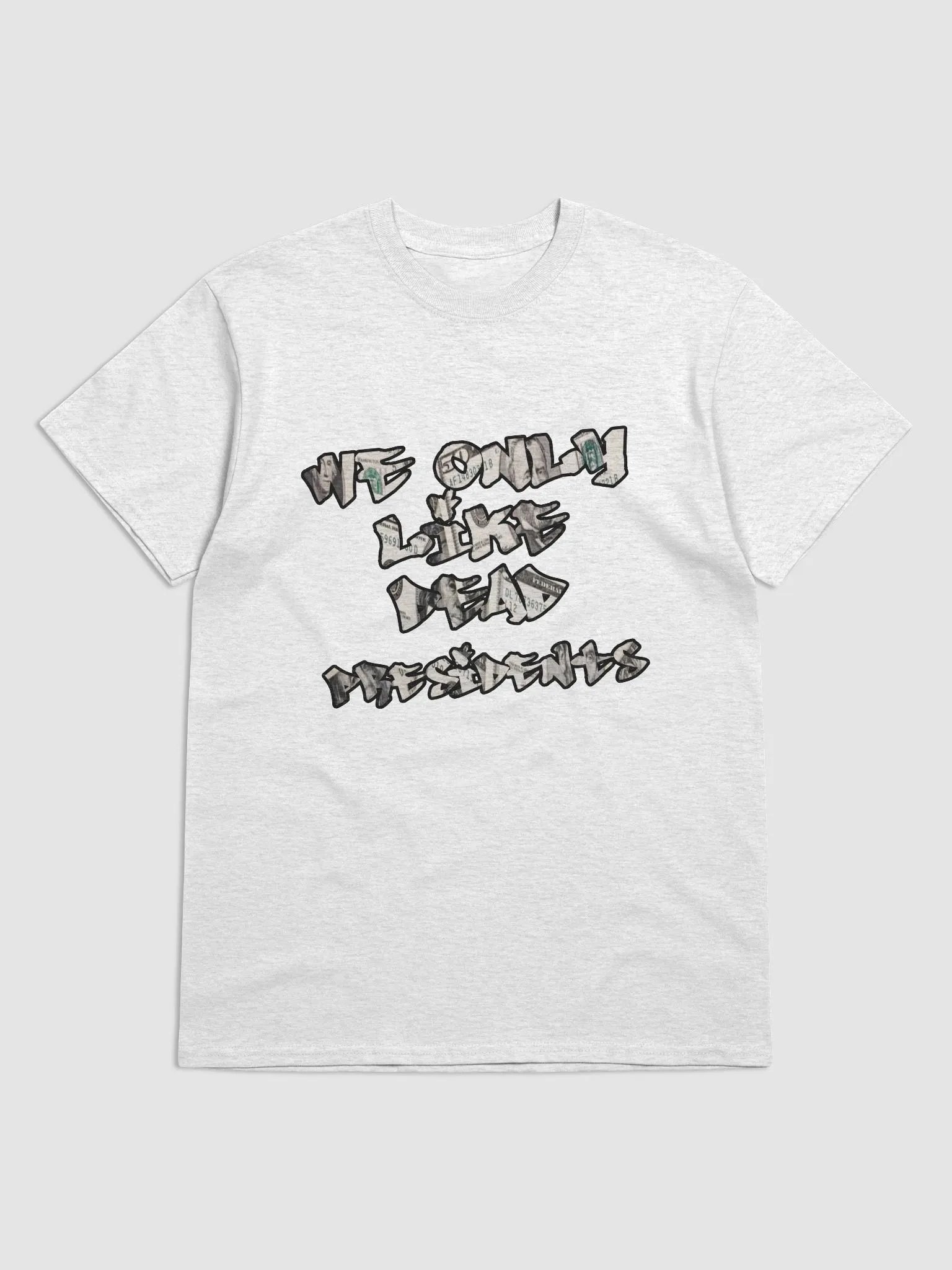 Dead Prez product image (3)