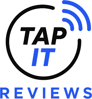 Tap It Reviews