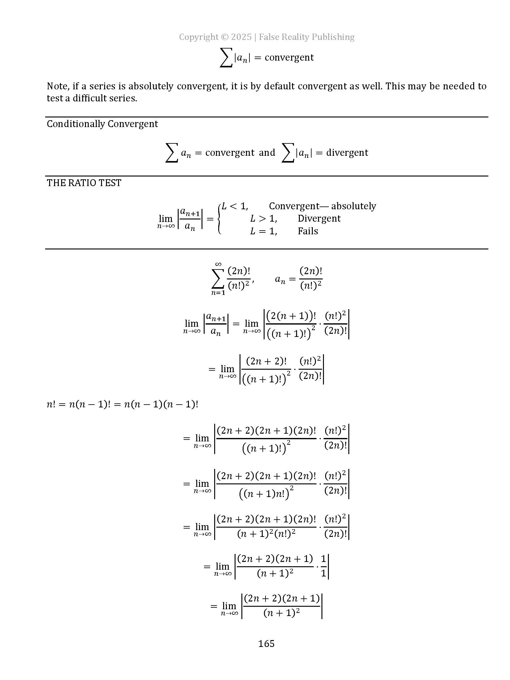 The Ultimate Crash Course for STEM Majors product image (9)
