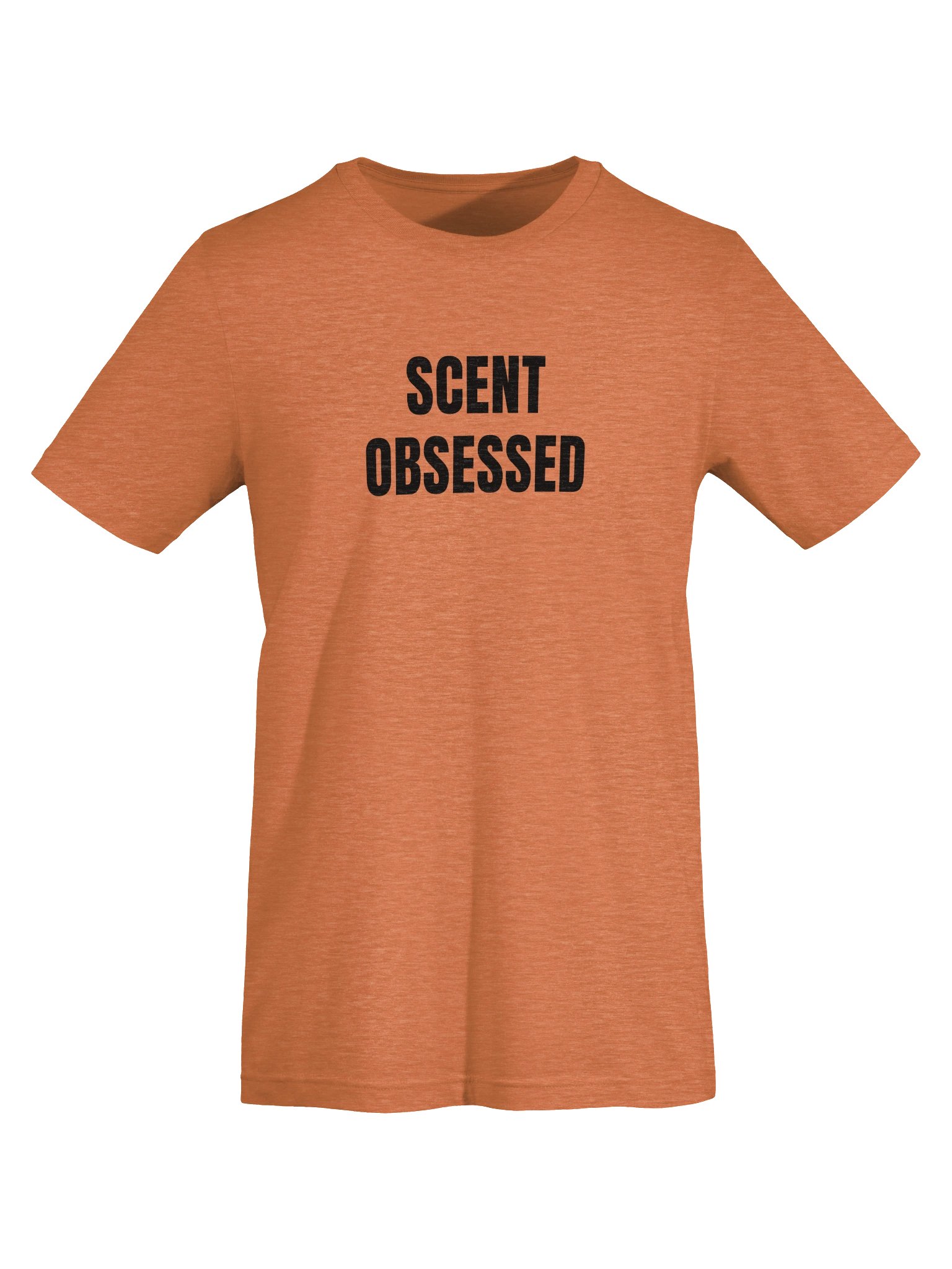 Scent Obsessed T-Shirt product image (21)