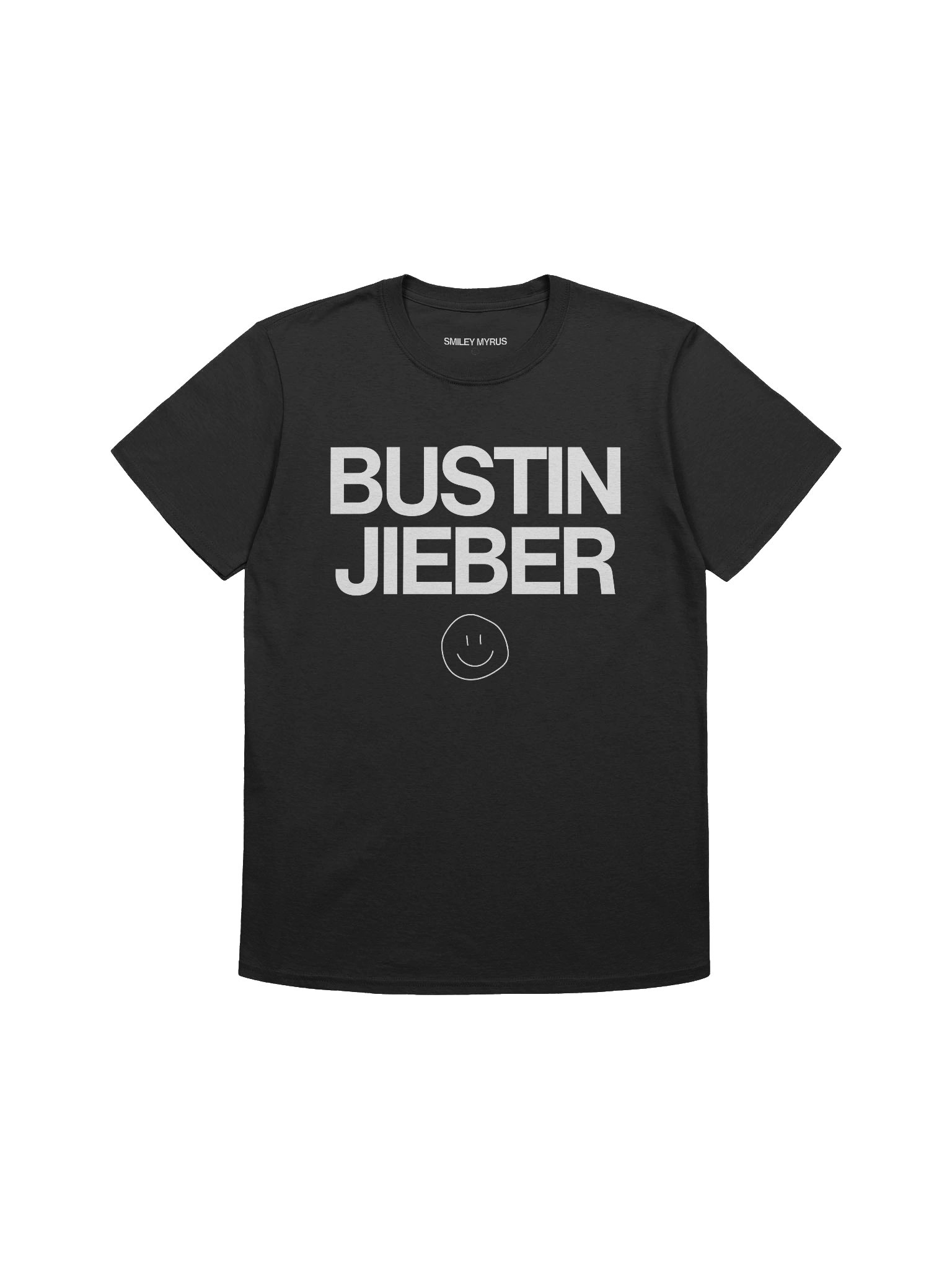 BUSTIN JIEBER™ product image (1)