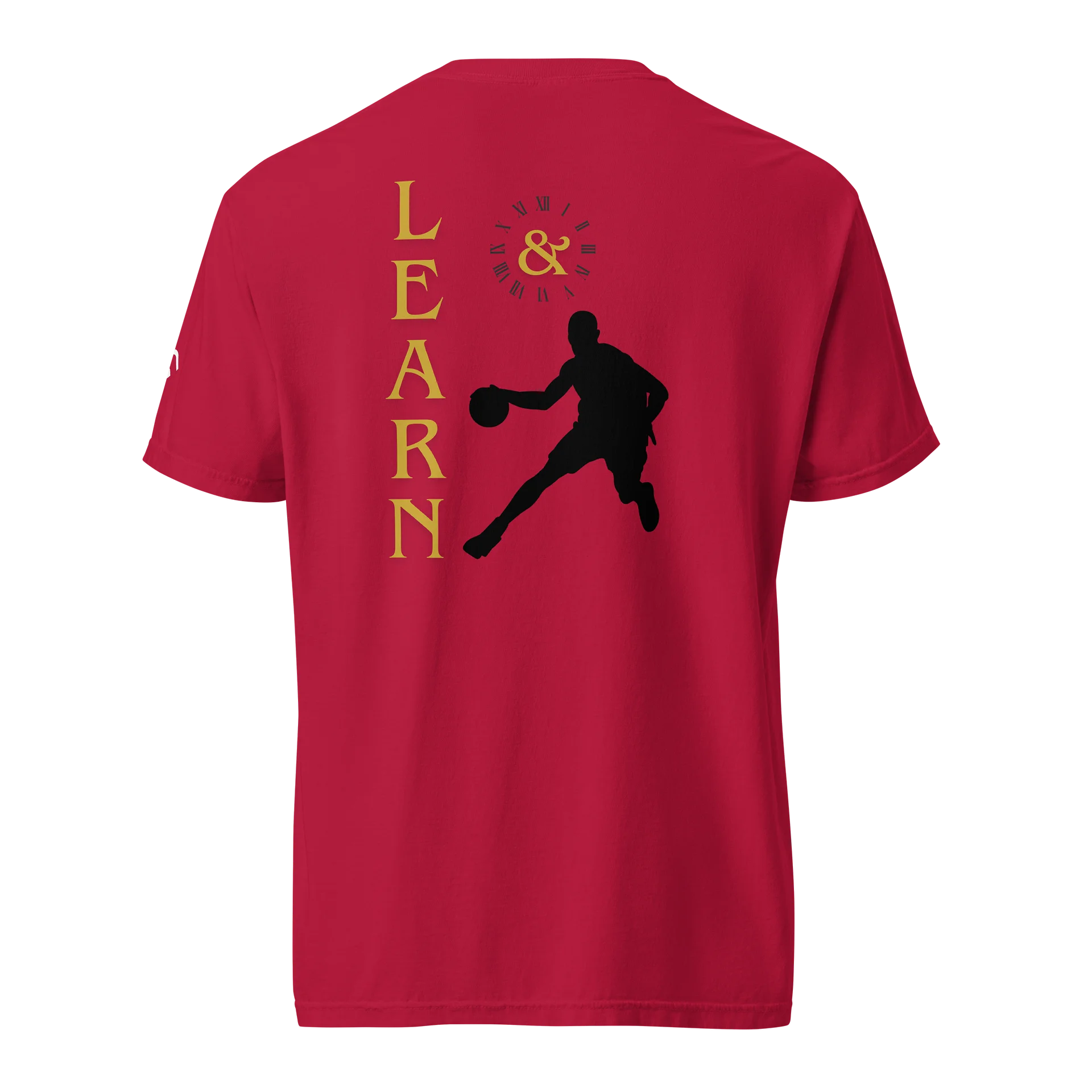 Watch & Learn! product image (3)