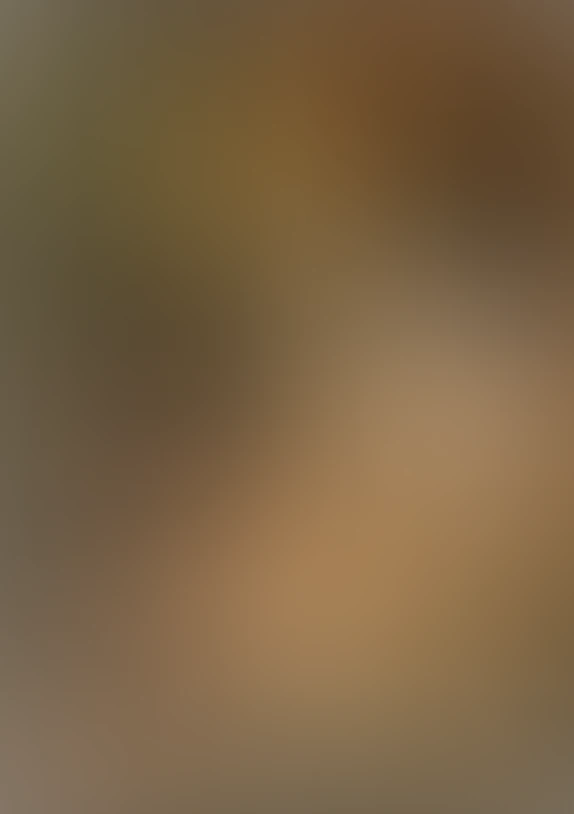 Video thumbnail background