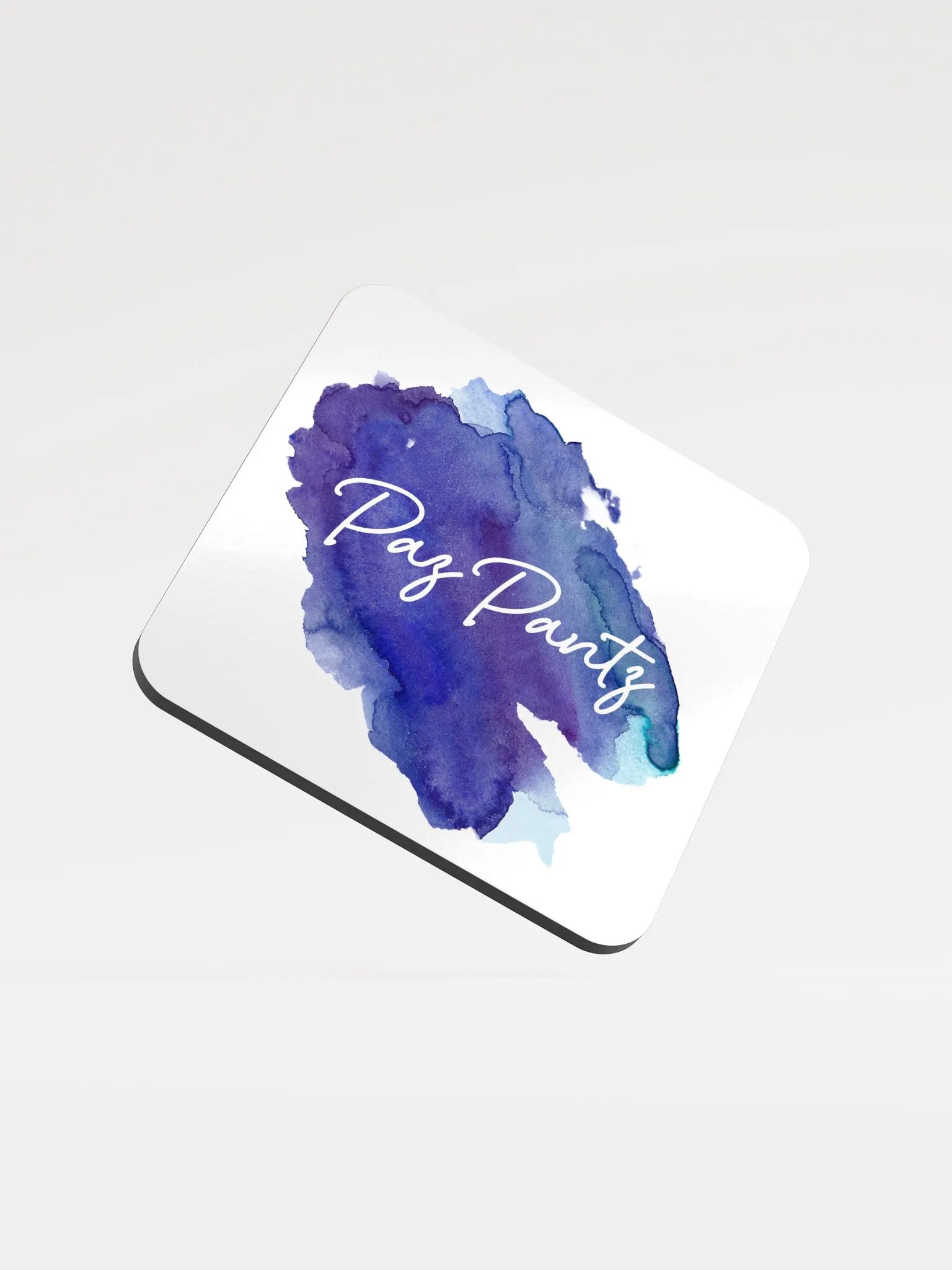 Watercolor Coaster product image (3)