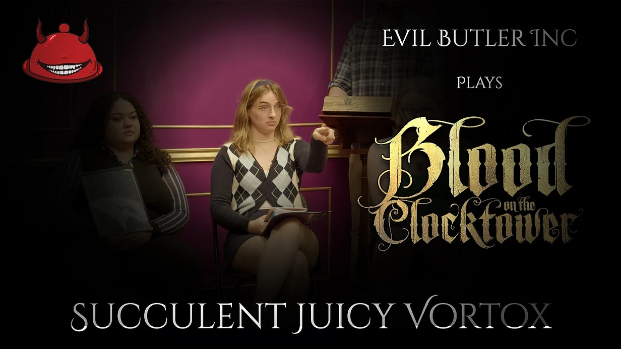 New video thumbnail
