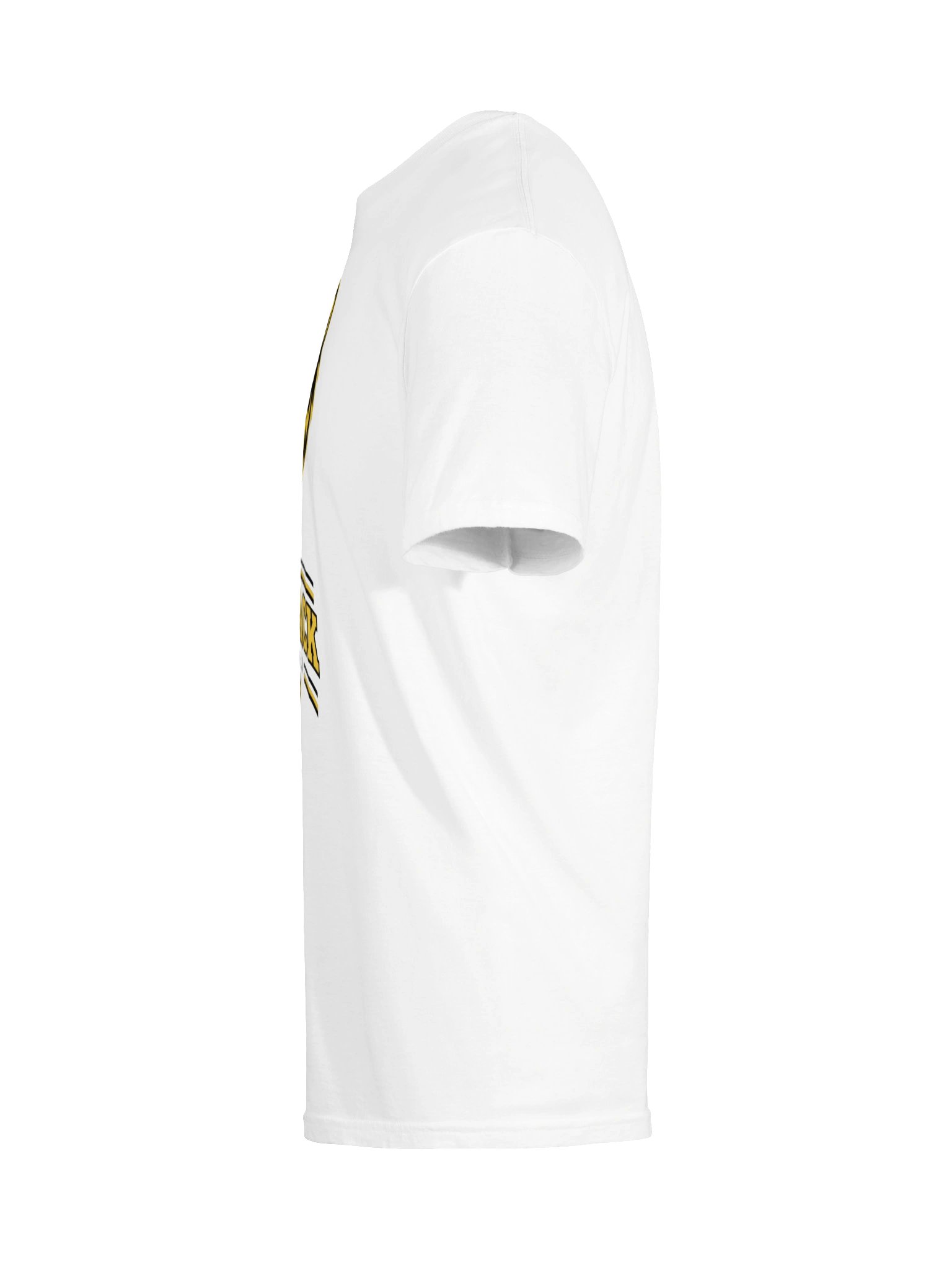 Katy Wolf Pack Track & Field Tee-Men or Women's product image (9)