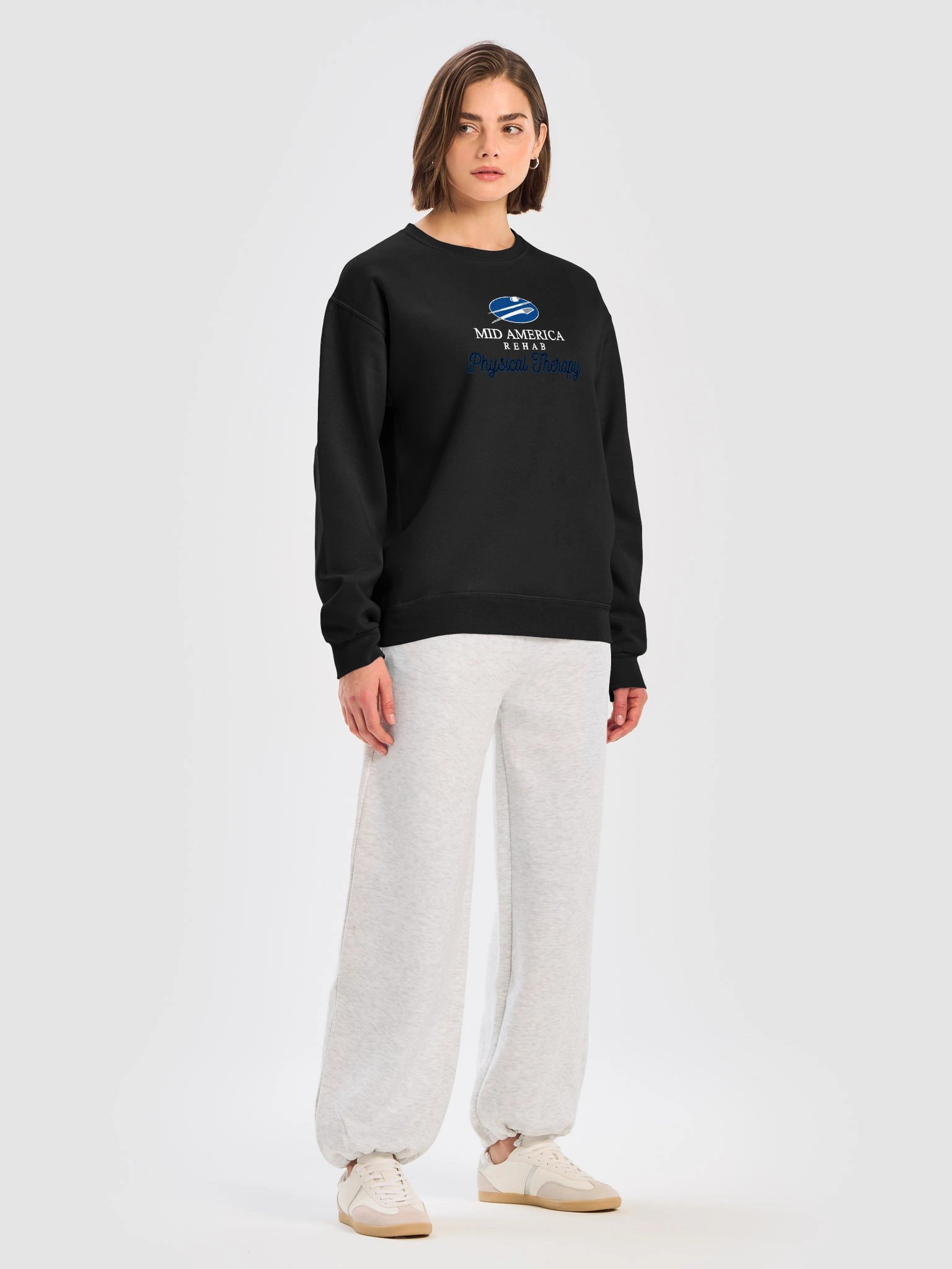 MAR Pullover product image (25)