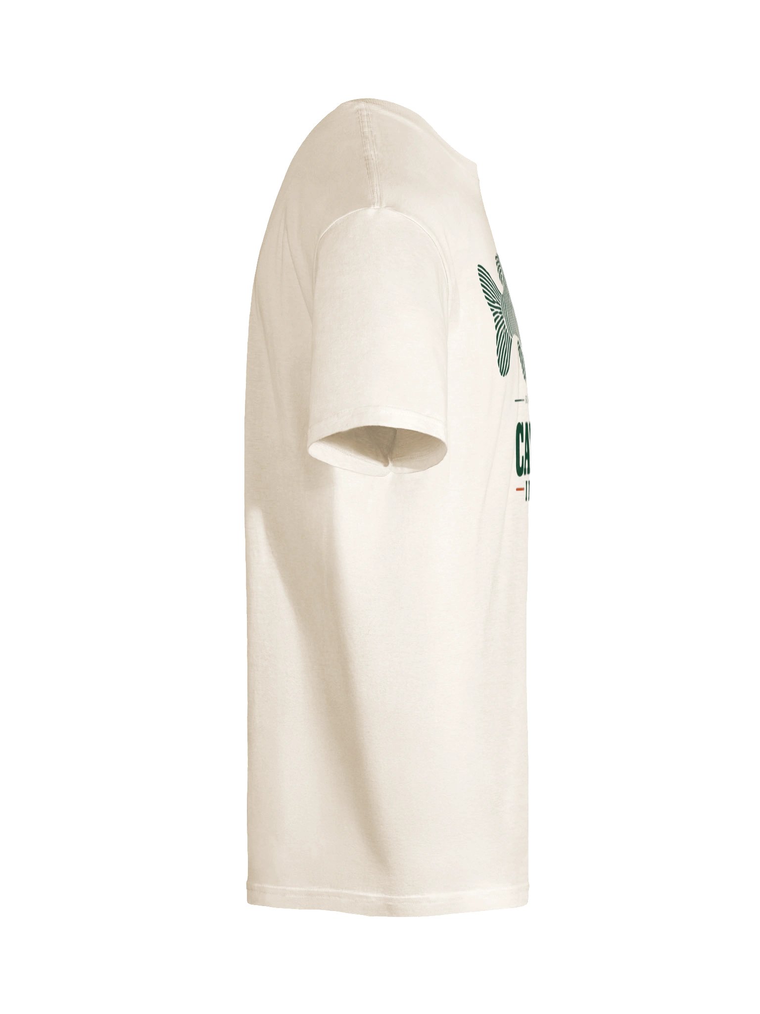 Find the Fish T-Shirt product image (10)