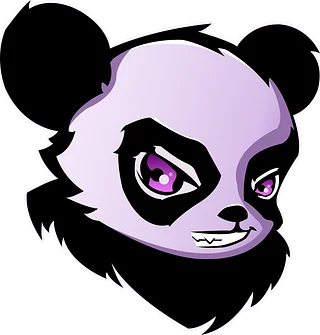 Swixiethinks