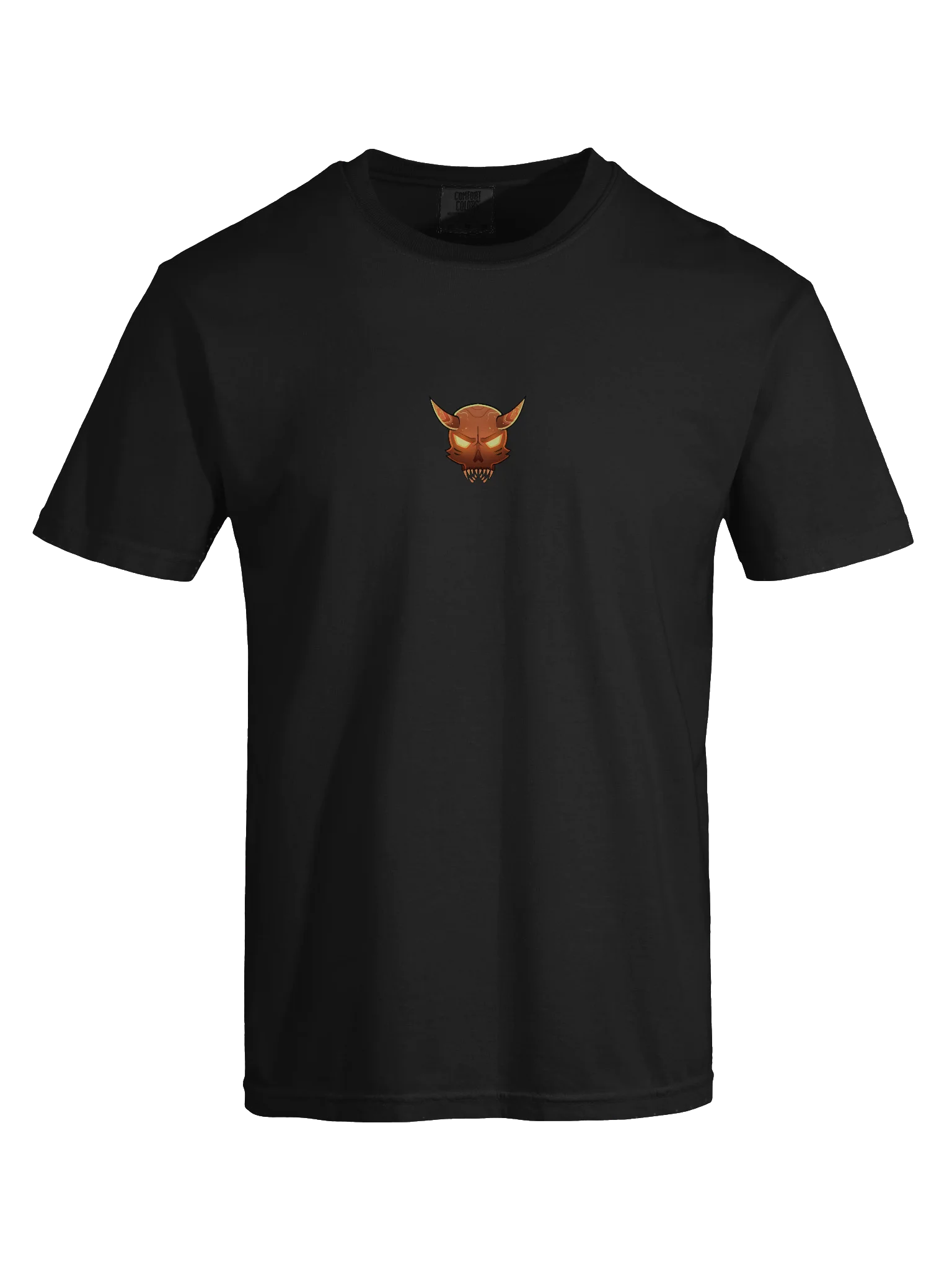 Inferno Tee product image (7)
