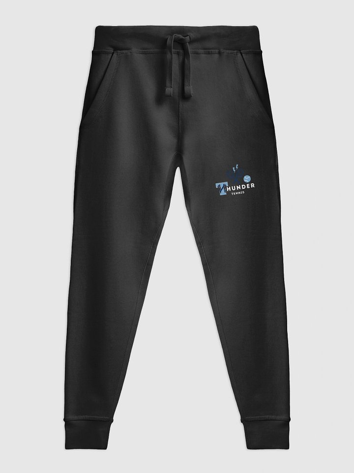 Zimmerman Tennis Joggers product image (1)
