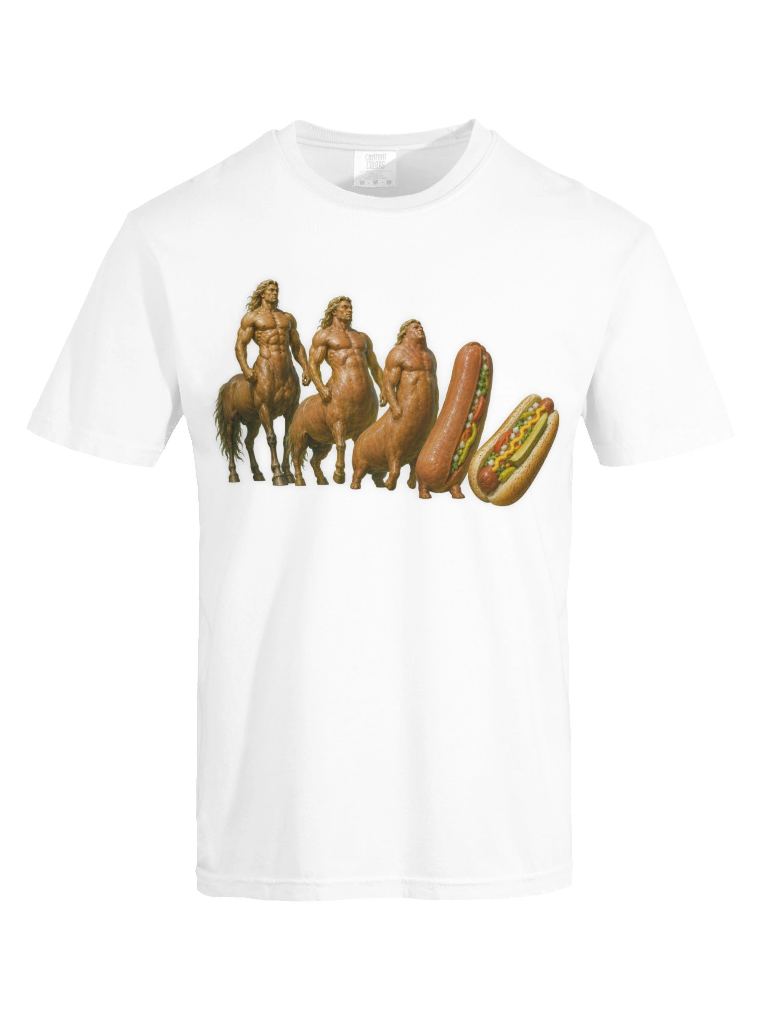 Dogtaur product image (9)