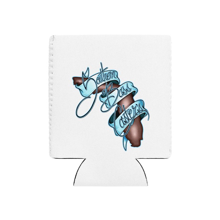 12oz Can Cooler product image (1)