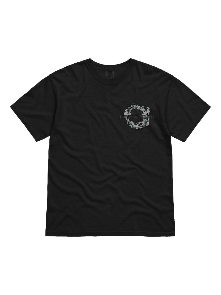 New Kagemitusro logo tshirt product image (1)