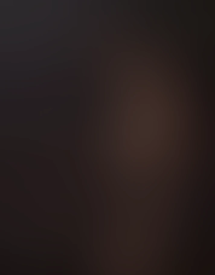 Video thumbnail background