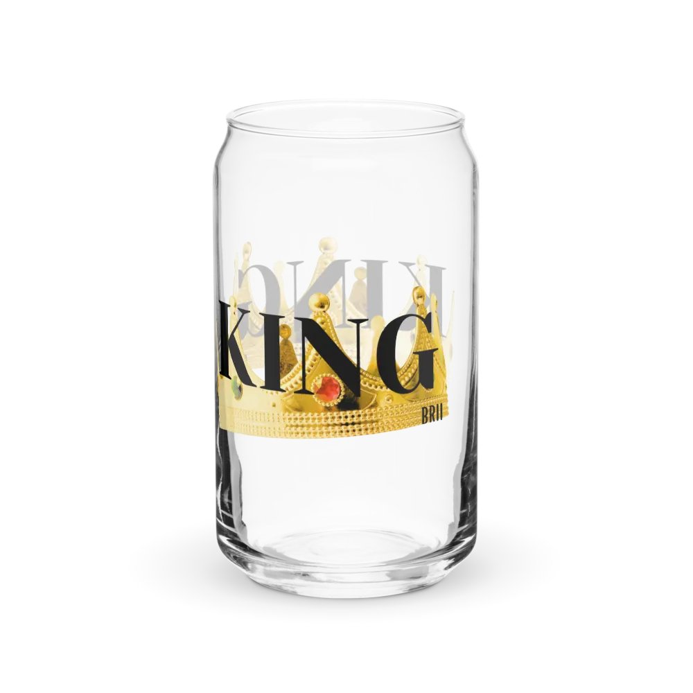 King Cup product image (40)
