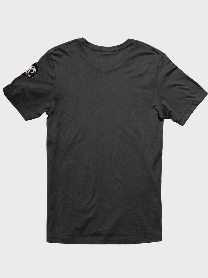 DayZ product image (10)