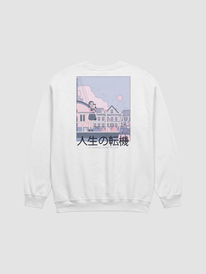 spirit crew product image (2)