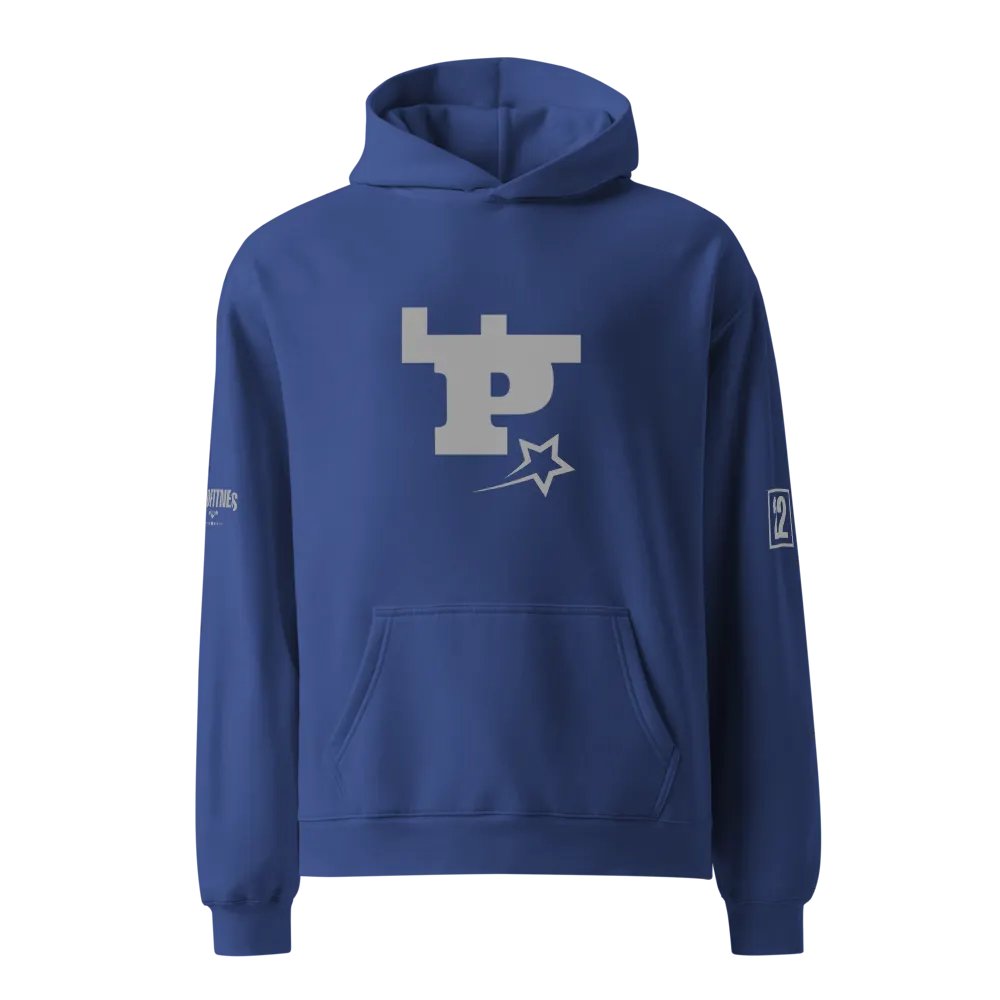 POLOFITNESS product image (4)