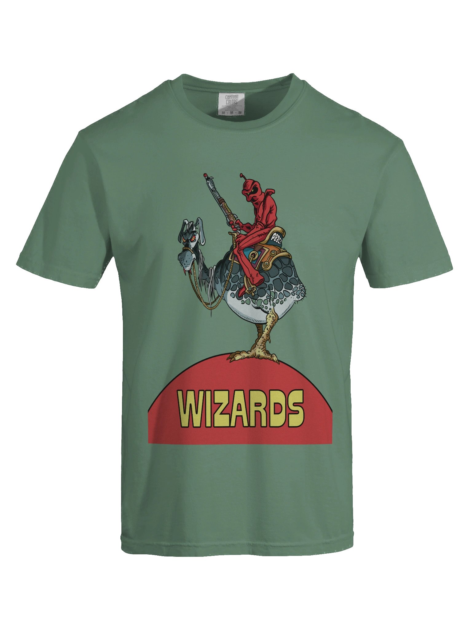 Wizards product image (7)