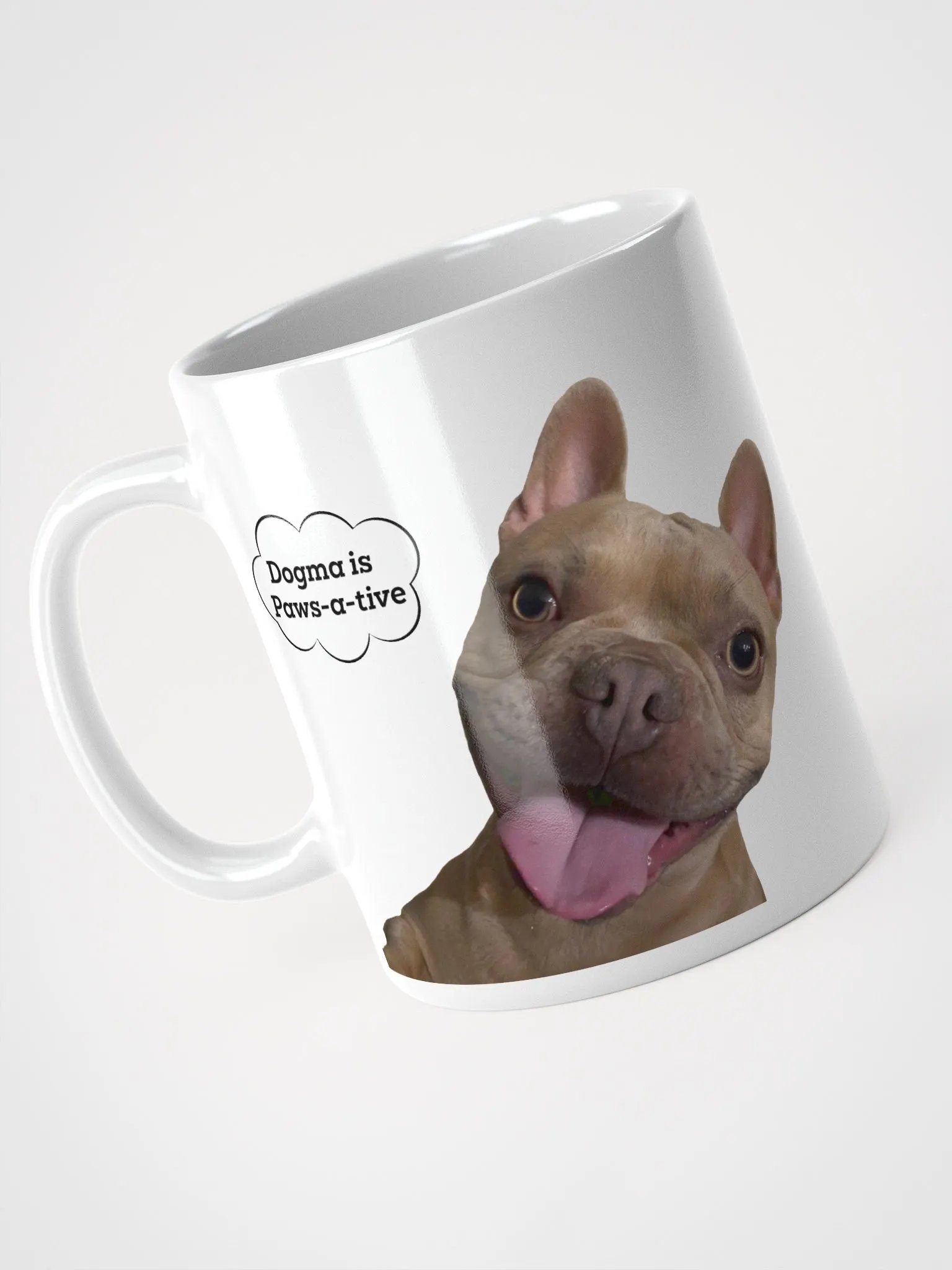 IDBS Mug product image (9)