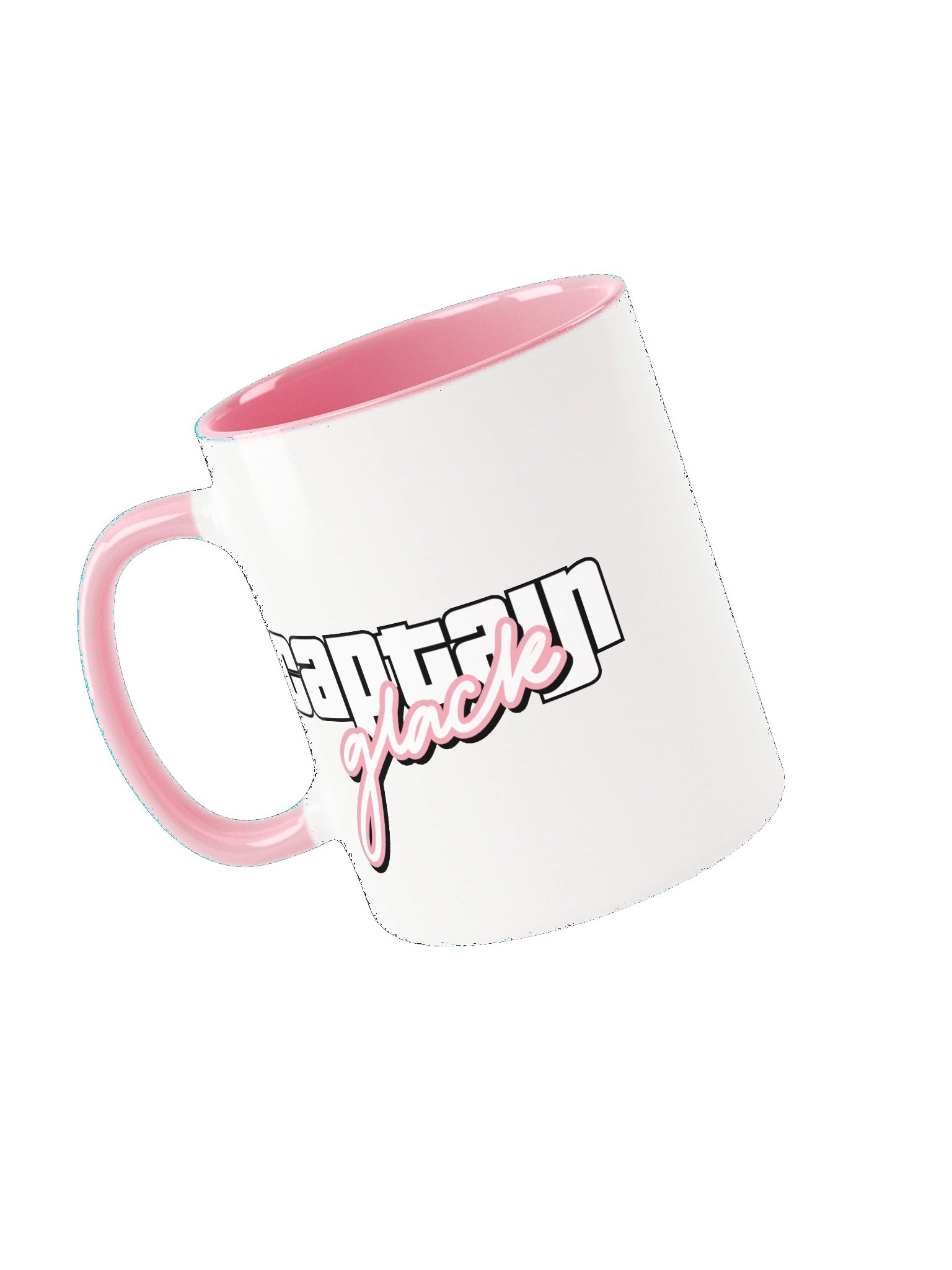 80s Logo Mug product image (11)