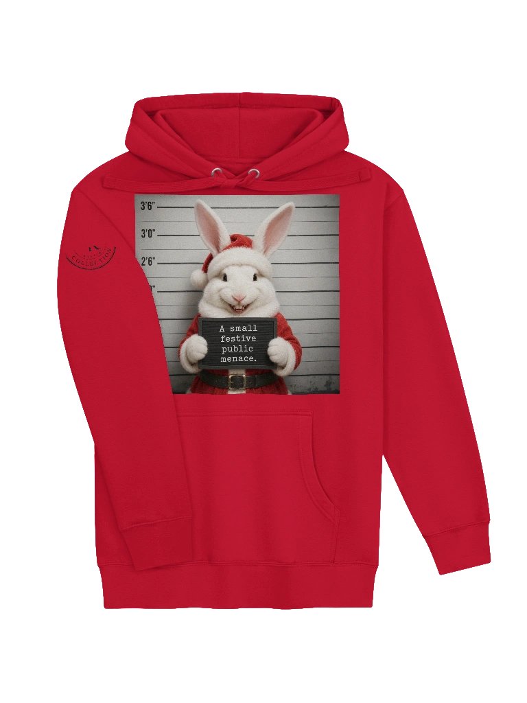 THE RABBIT Warm - for women product image (9)