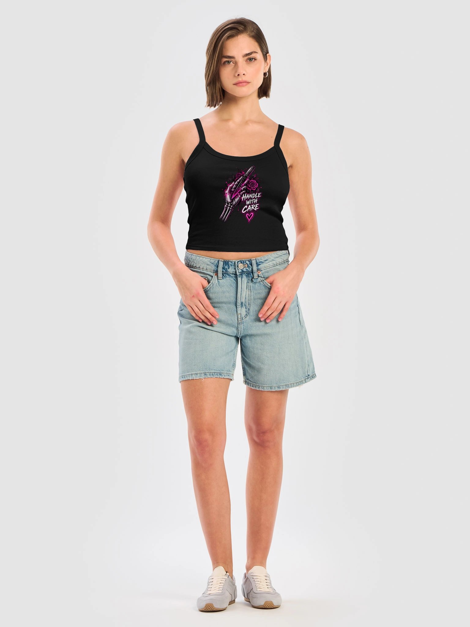 Handle With Care Tnk product image (15)