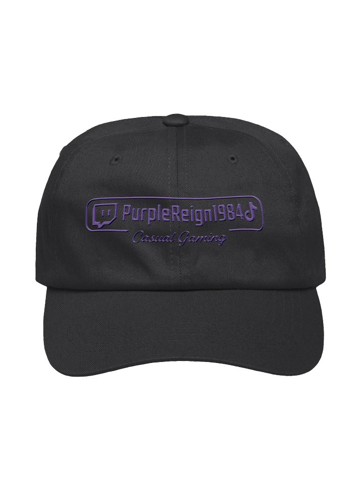 PR Cap product image (1)