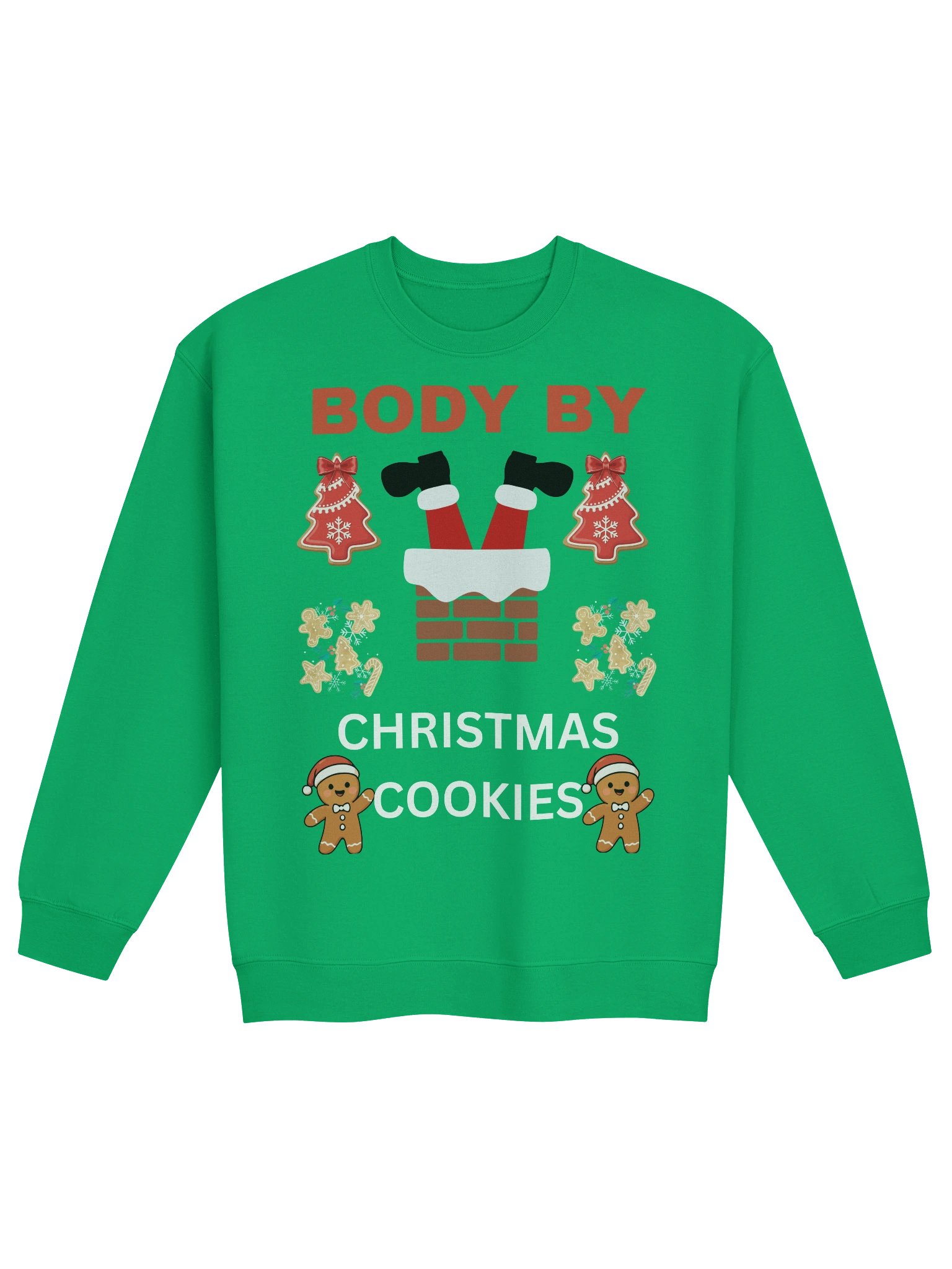 Festive Christmas product image (1)