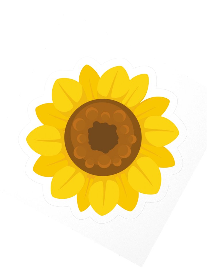 Sunflower product image (2)