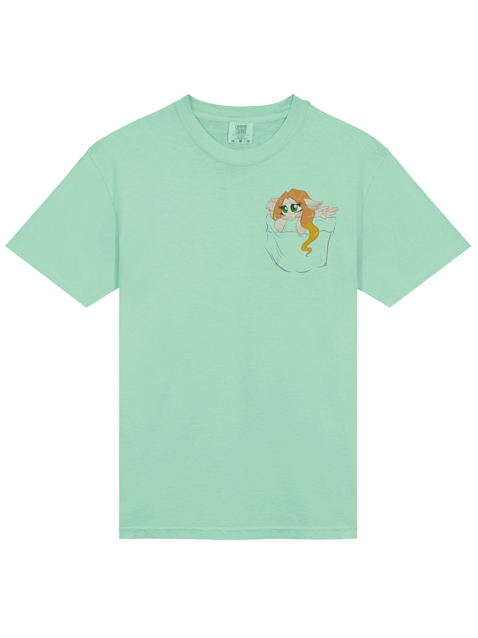 Feather for your Pocket? product image (13)